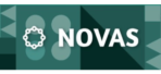 Soluciones Industriales NOVA